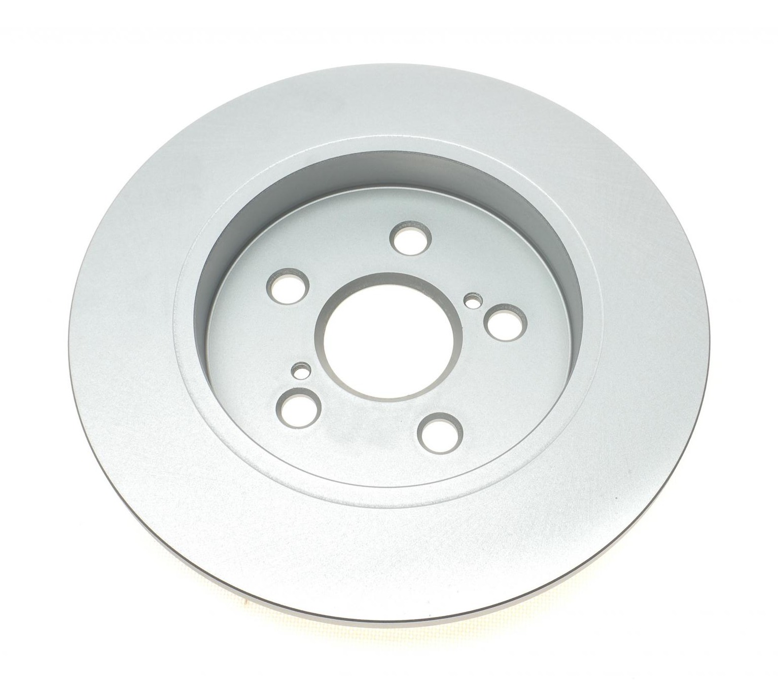 BR9484C KAVO PARTS
